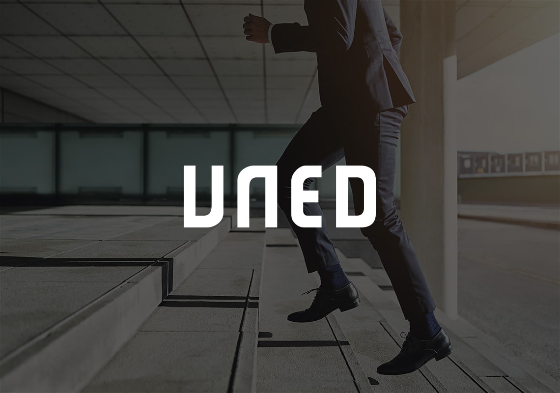 UNED Case Study