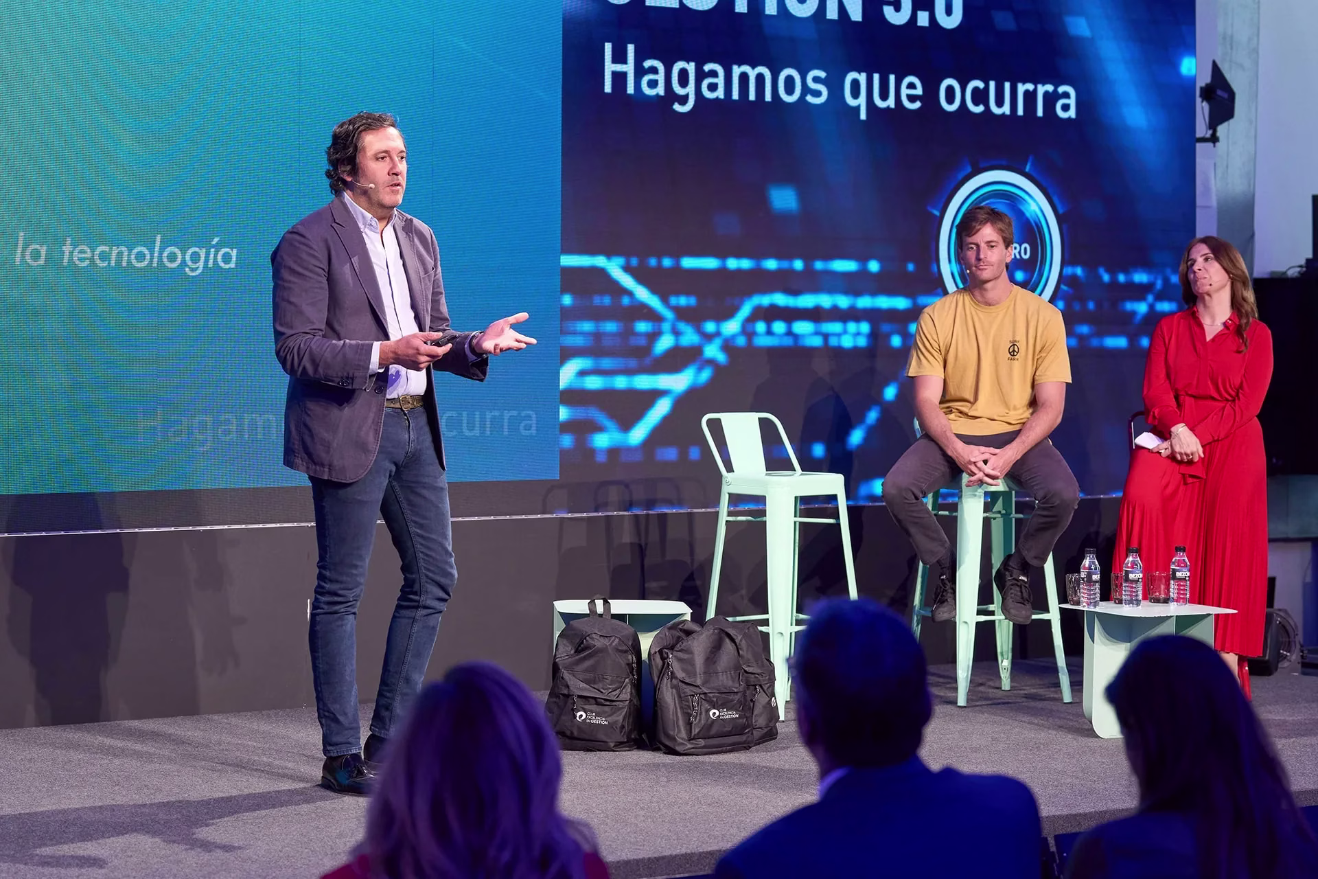 Jacobo Pablos Mengs Jacobo Pablos Mengs