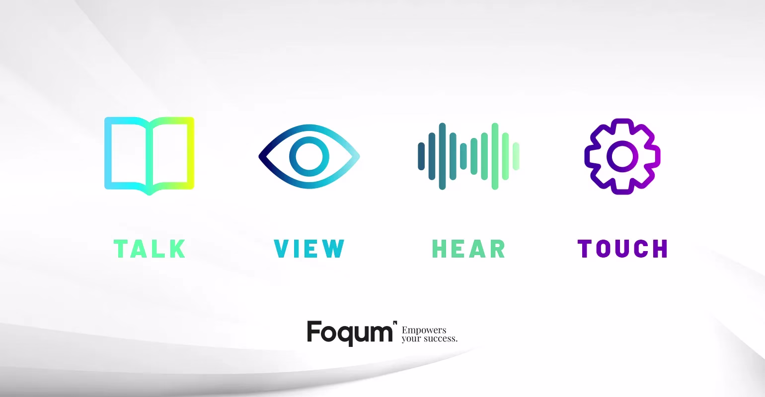 Plataforma de Inteligencia Artificial: Potencia Tu Éxito en la Era Digital Plataforma de Inteligencia Artificial: Potencia Tu Éxito en la Era Digital