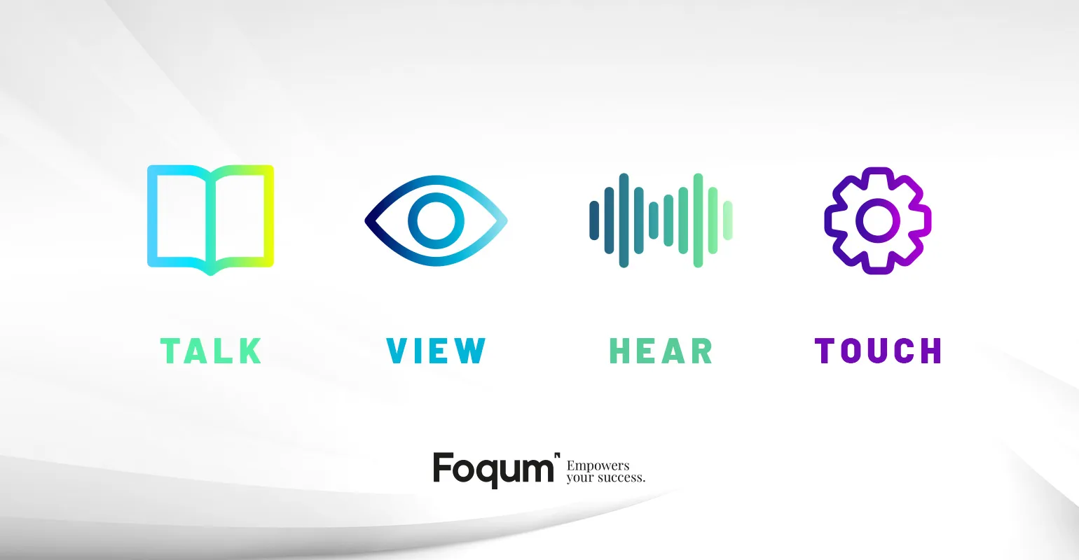 Plataforma de Inteligencia Artificial: Potencia Tu &Eacute;xito en la Era Digital