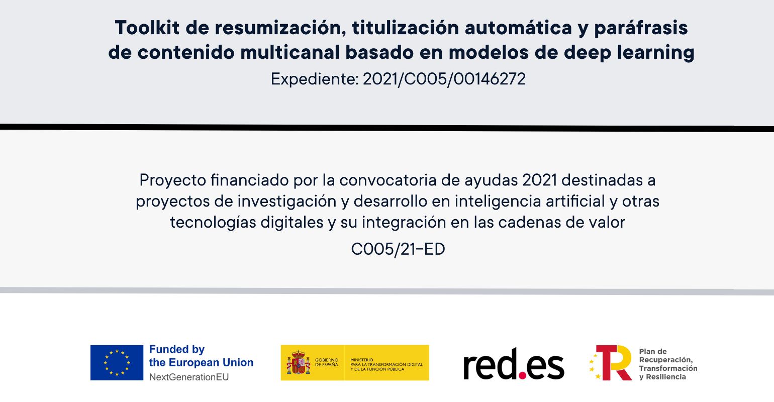 Illustraci&oacute;n con el t&iacute;tulo del proyecto y breve descripci&oacute;n