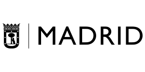 Ayuntamiento de Madrid