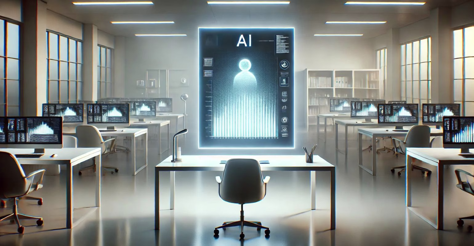 Gestores documentales