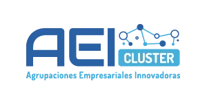 AEI cluster