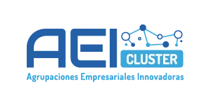 AEI cluster