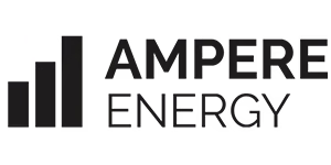 Ampere Energy