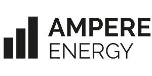 Ampere Energy