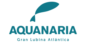 Aquanaria