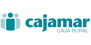Cajamar