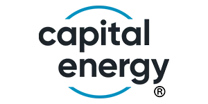 Capital Energy