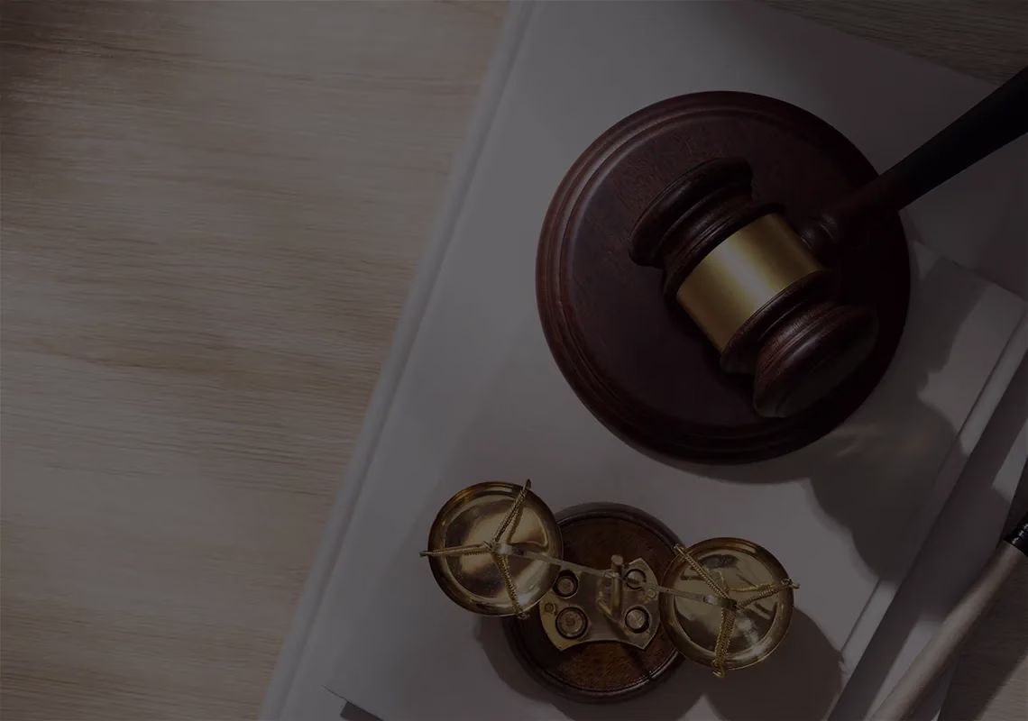 Caso de éxito asistente conversacional derecho