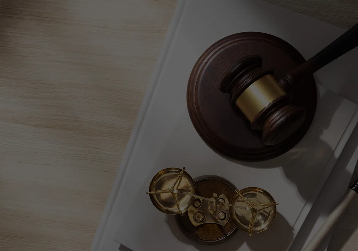 Caso de éxito asistente conversacional derecho