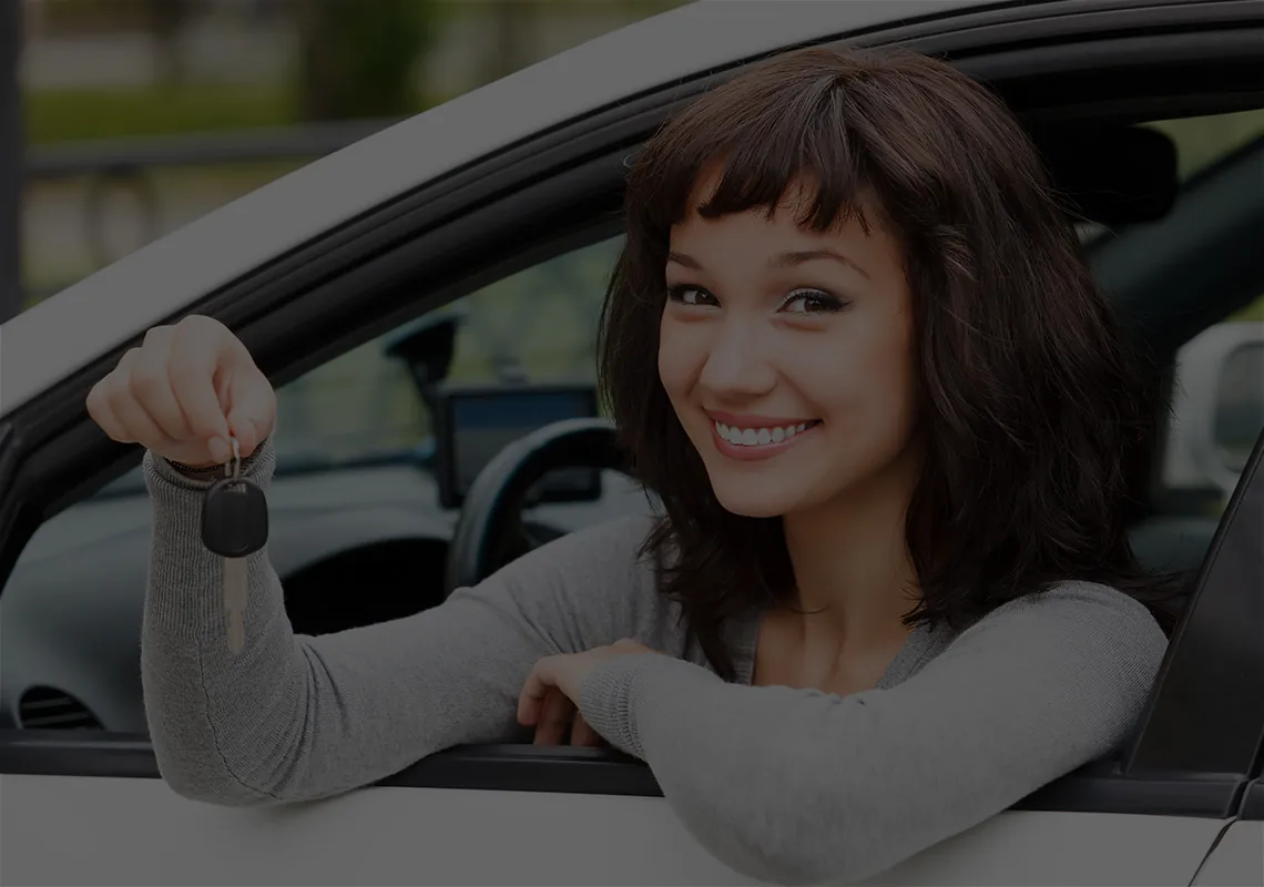 OCR avanzado para la financiación de vehículos