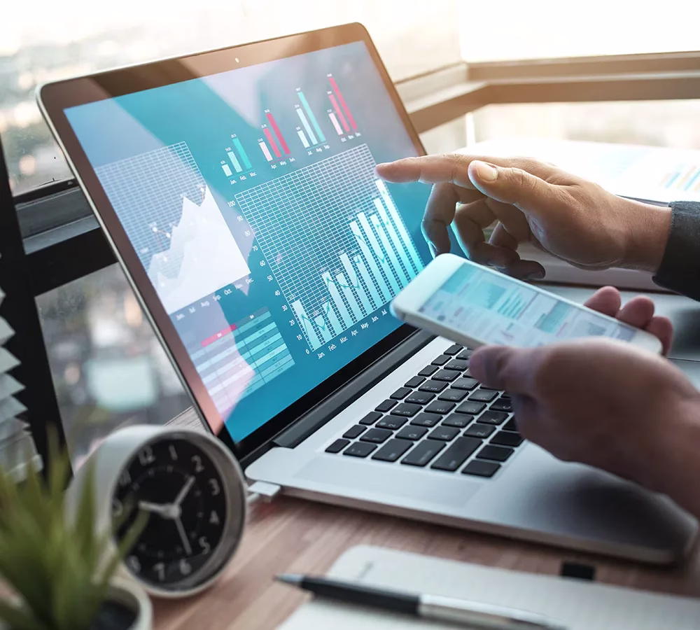 Portátil, programa de facturas Portátil, programa de facturas