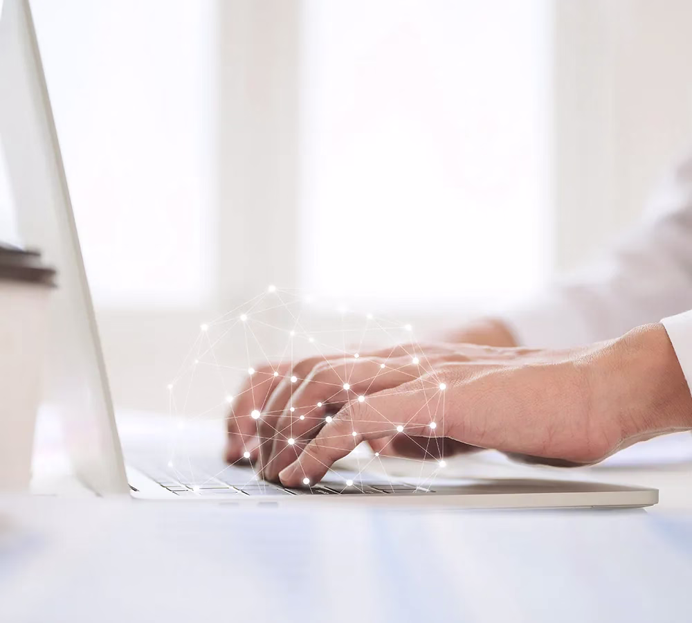 Datos portátil Datos portátil