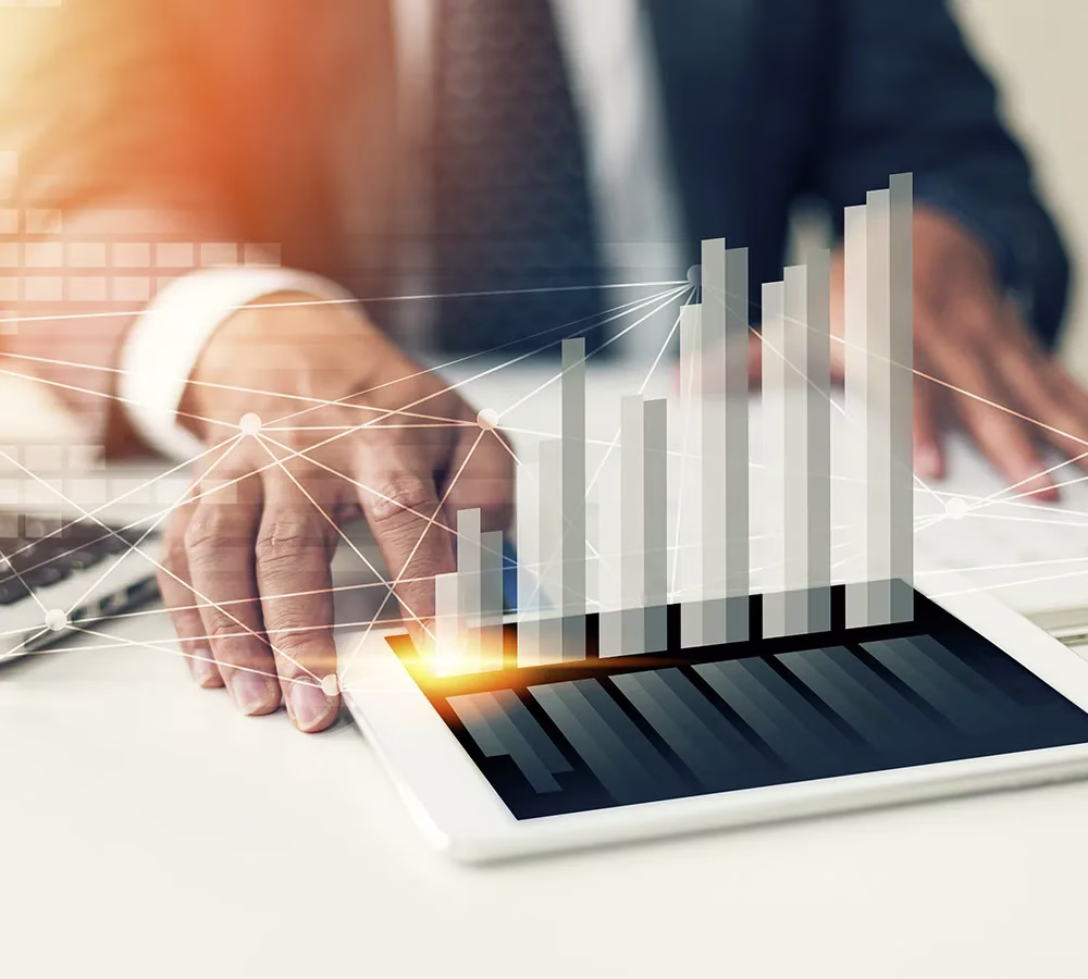 Evolución mercado inmobiliario Evolución mercado inmobiliario