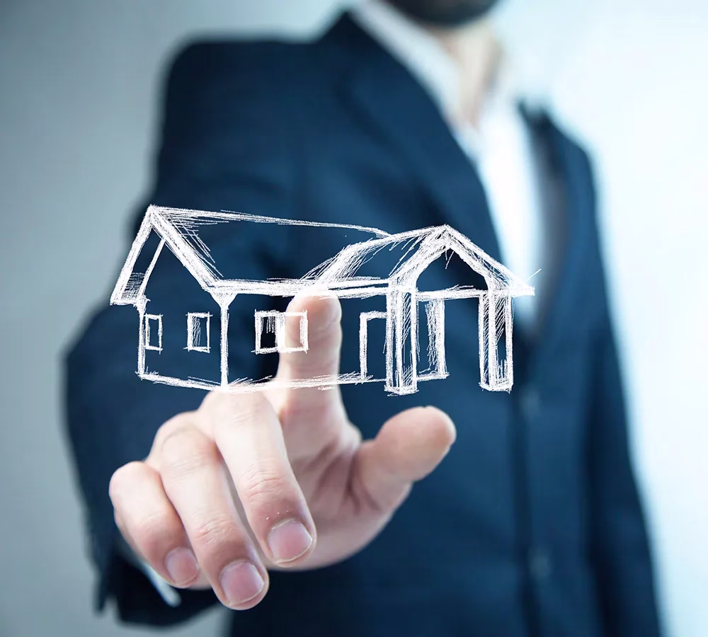 Valor activo inmobiliario Valor activo inmobiliario