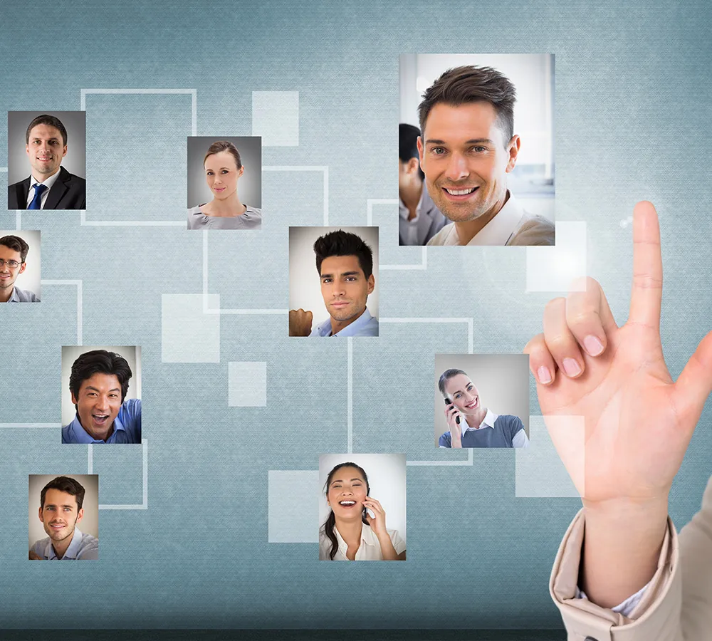 Clasificación de imágenes