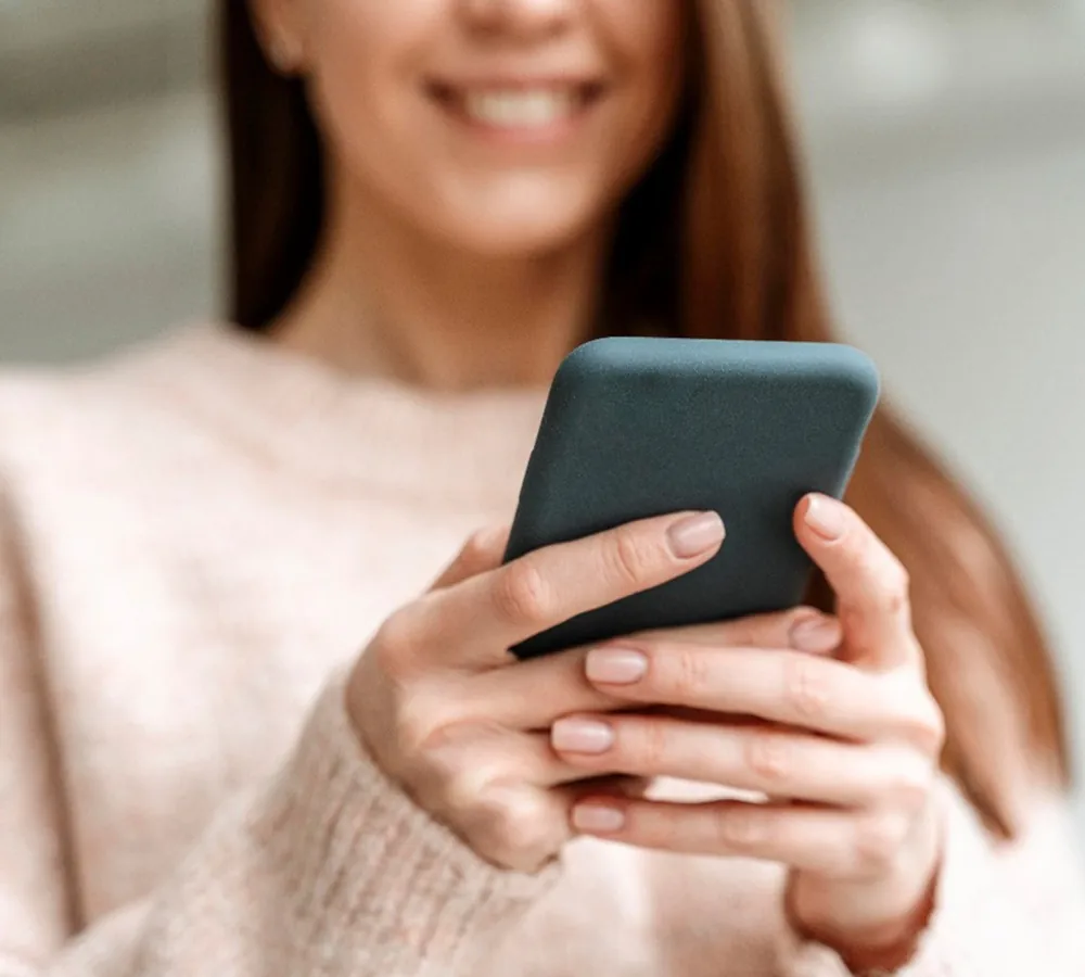 Motor de búsqueda semántica en páginas web