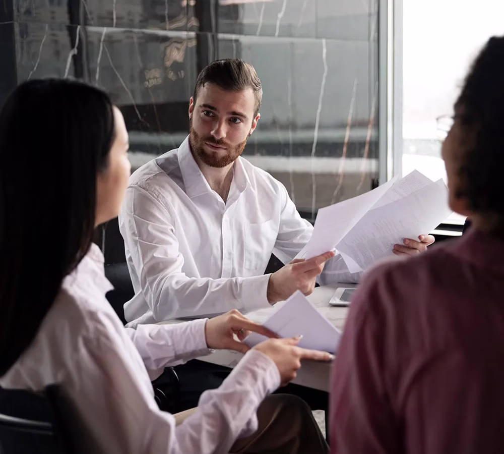 Gestión de licitaciones Gestión de licitaciones