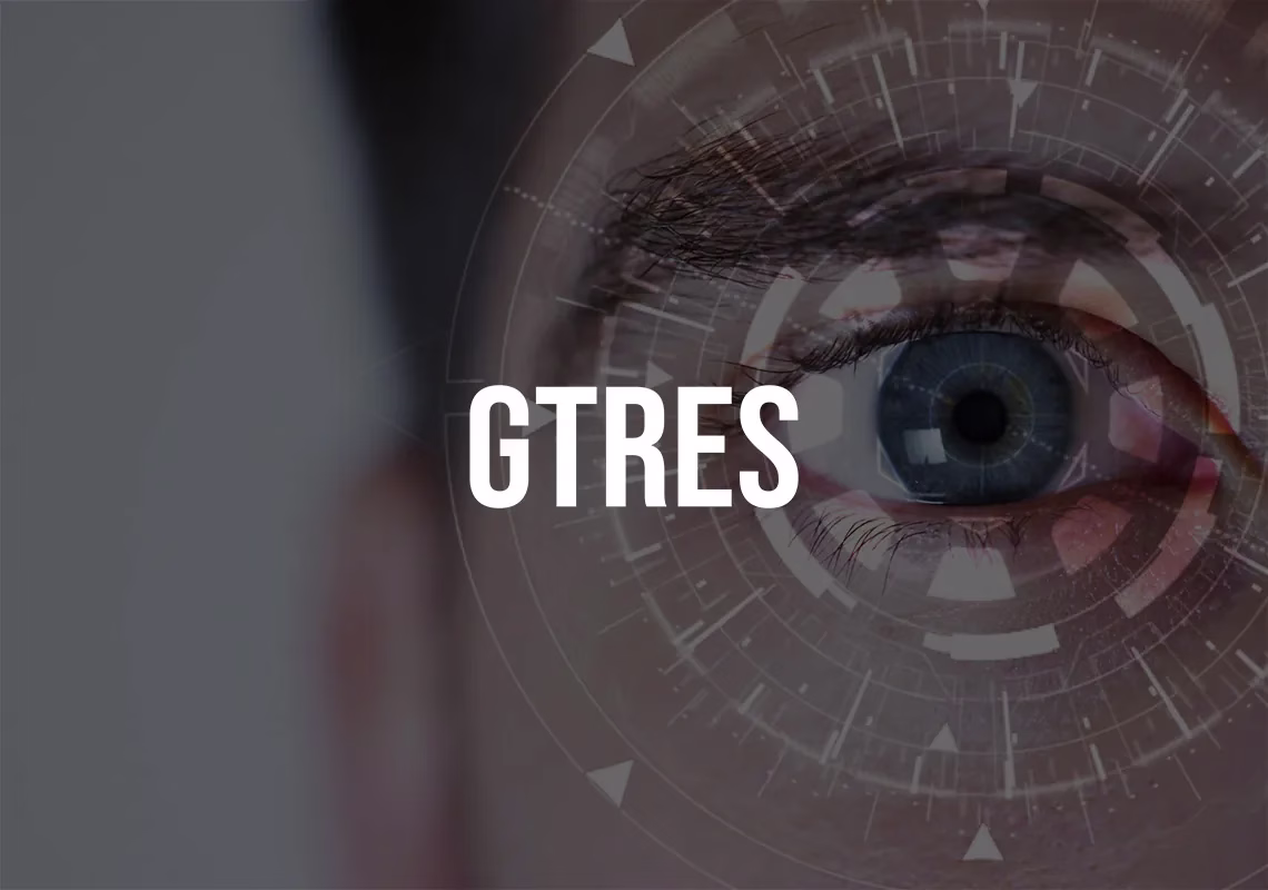 Caso de éxito GTRES