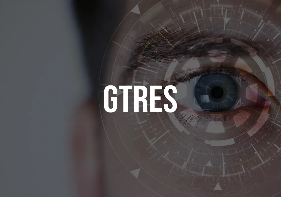 Caso de éxito GTRES