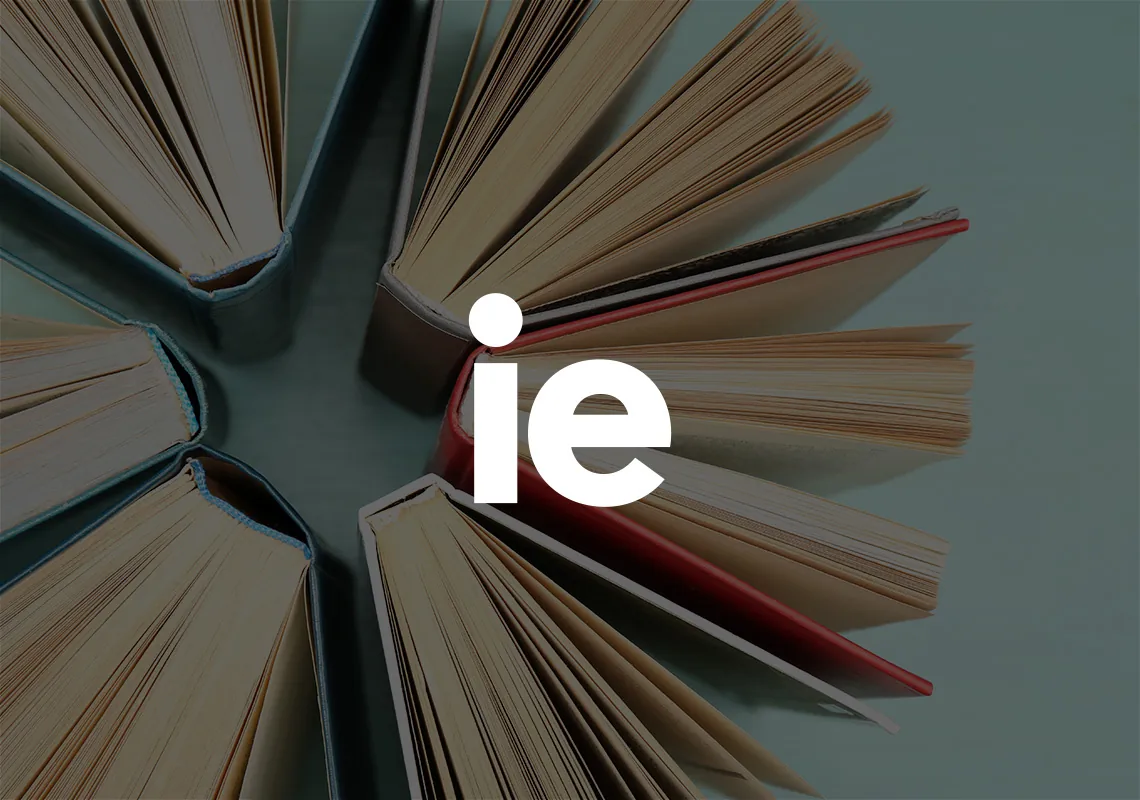 Caso de éxito Instituto de Empresa