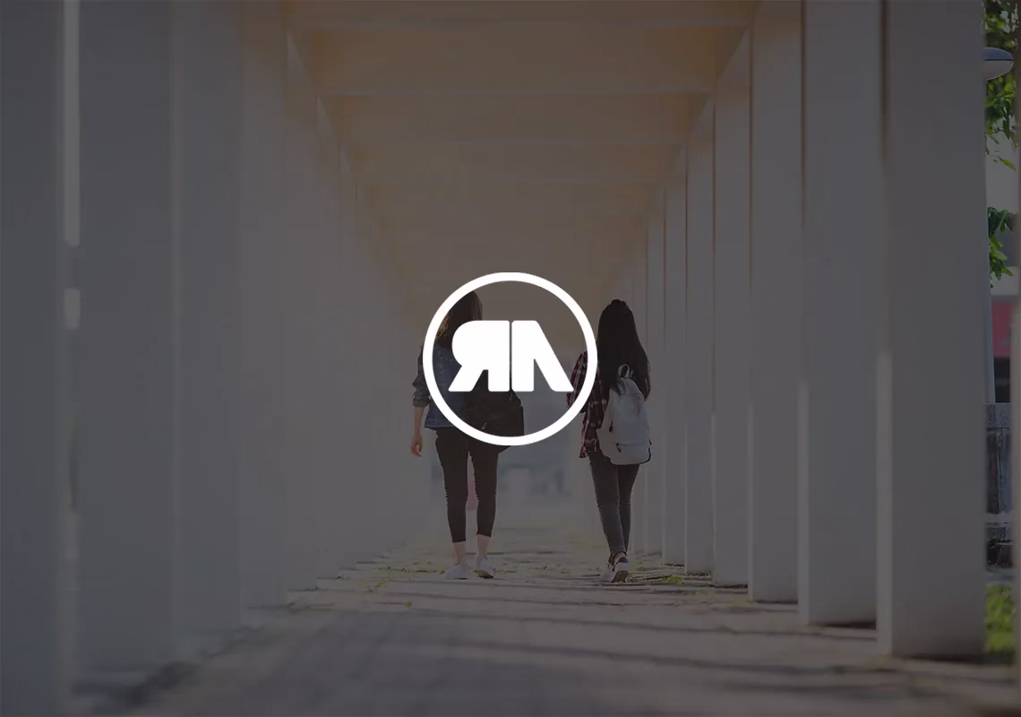 Caso de éxito RoleAdvisor