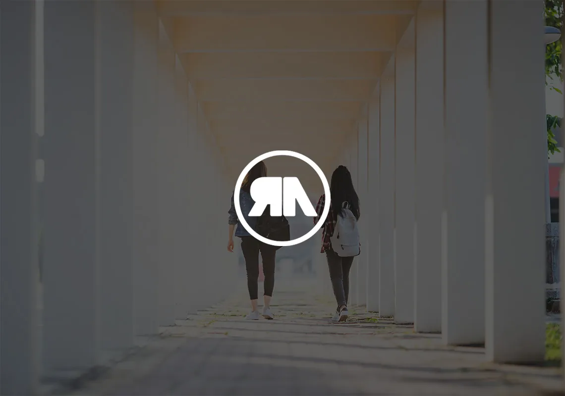 Caso de éxito RoleAdvisor