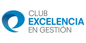 Club Excelencia en Gestión