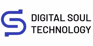 Digital Soul Technology