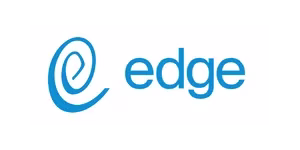 edge