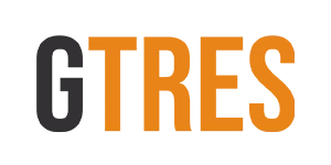 GTRES