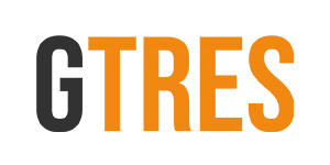 GTRES