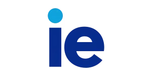 Instituto de Empresa