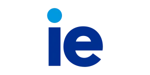 Instituto de Empresa