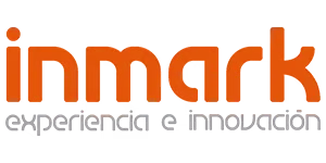 Inmark