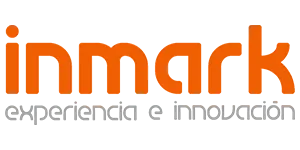 Inmark
