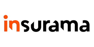 insurama
