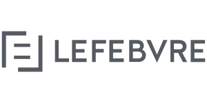 Lefebvre