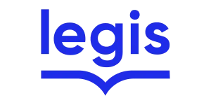 Legis
