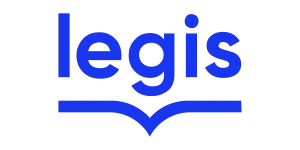 Legis