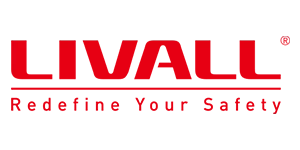 Livall