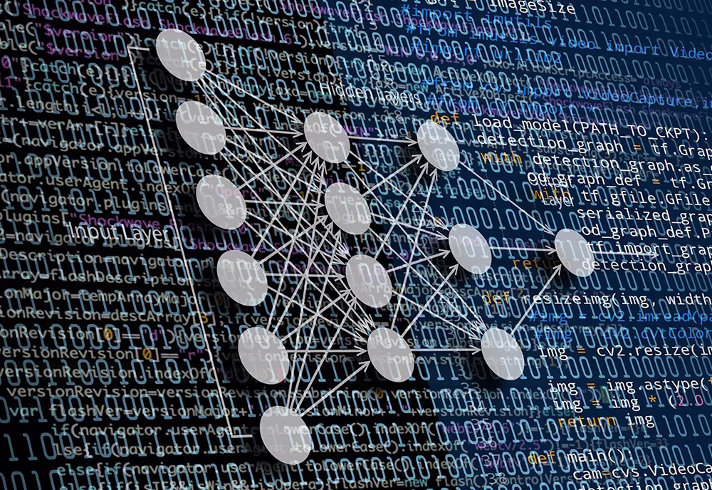 Natural Language Processing Natural Language Processing