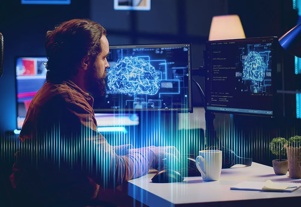 Audio Neural Networks Audio Neural Networks