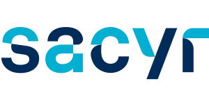 Sacyr
