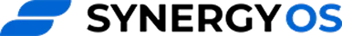 SynergyOS