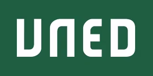 UNED