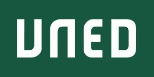 UNED