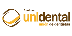 Unidental